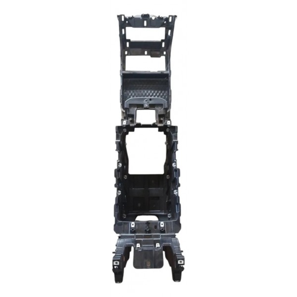 Console Central Chery Tiggo 8 2023