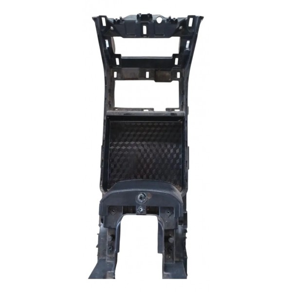 Console Central Chery Tiggo 8 2023