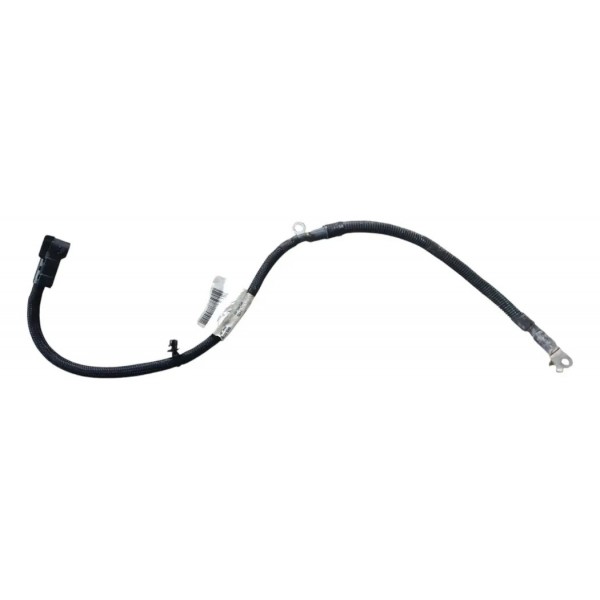 Cabo Negativo Bateria Jeep Compass