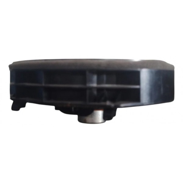 Alto Falante Porta Honda Civic G10 2017-2019 Bege E Preto