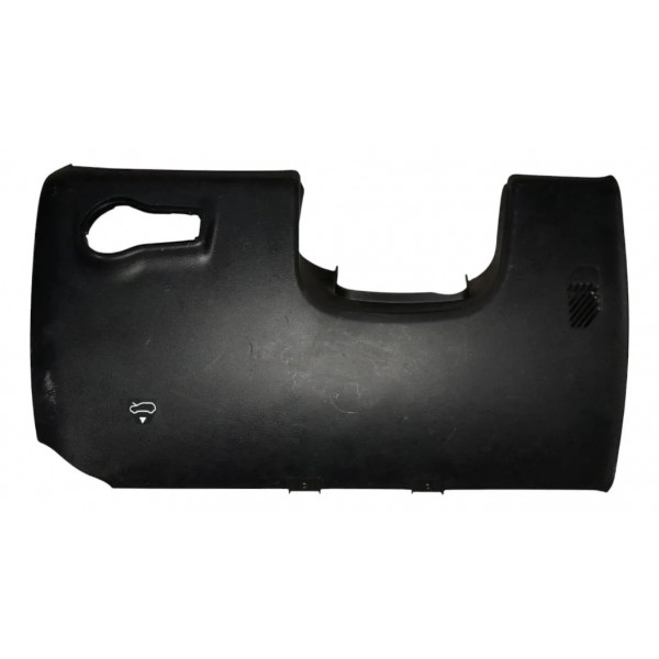 Acabamento Inferior Painel Jeep Compass 2024