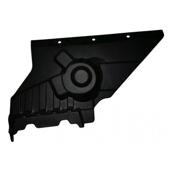 Acabamento Inferior Porta-luvas Chery Tiggo 5x 2023