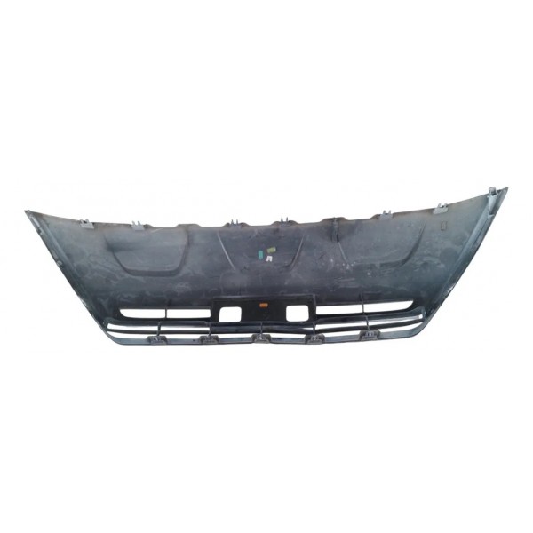 Moldura Parachoque Dianteiro Toyota Sw4 2021-2023