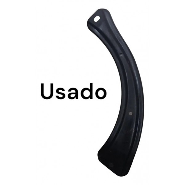Suporte Longarina Dianteira Direita Fiat Toro Jeep 2016 2024