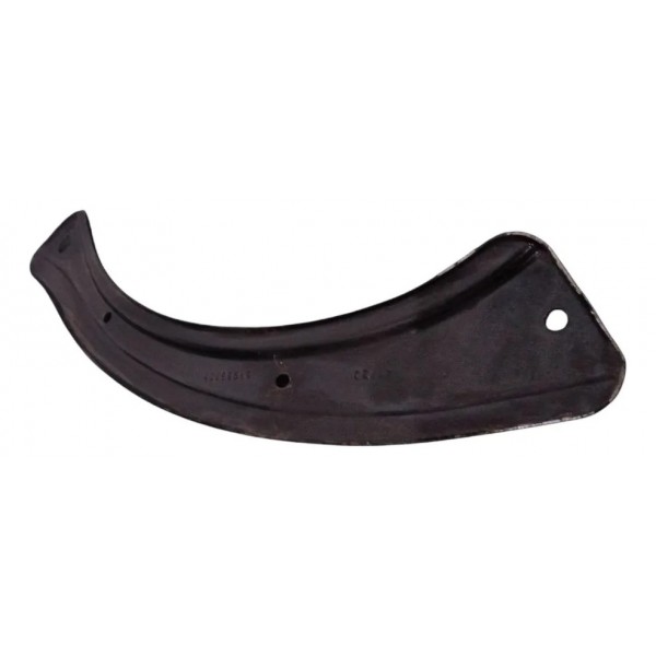 Suporte Longarina Dianteira Direita Fiat Toro Jeep 2016 2024