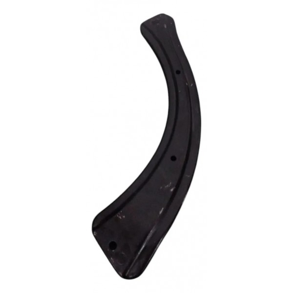 Suporte Longarina Dianteira Direita Fiat Toro Jeep 2016 2024