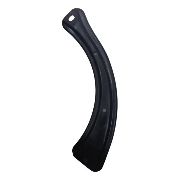 Suporte Longarina Dianteira Direita Fiat Toro Jeep 2016 2024