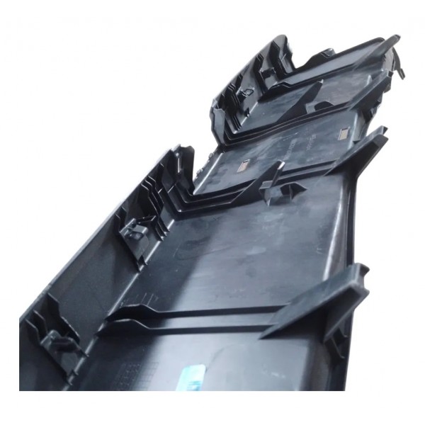 Moldura Acabamento Porta Malas Toyota Corolla 2020-2022
