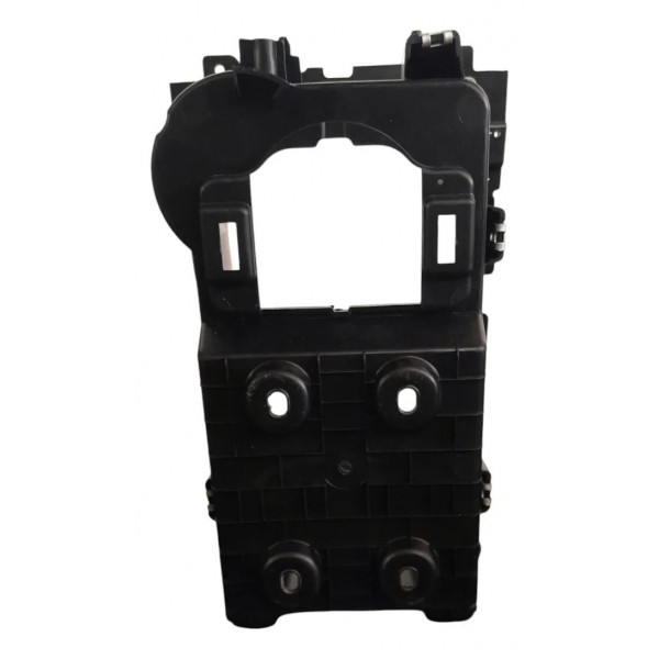 Acabamento Console Central Chery Tiggo 5x 2023