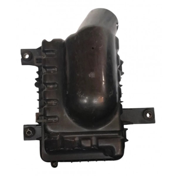 Tampa Caixa Filtro Ar Chery Tiggo 5x 2023