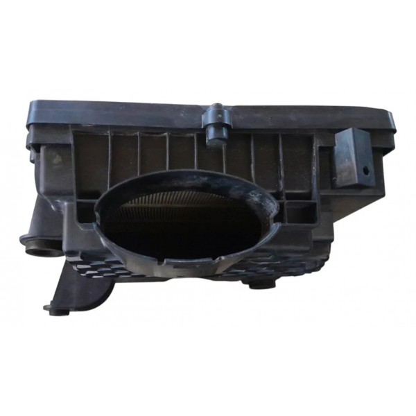 Caixa Filtro Ar Chery Tiggo 8 2023