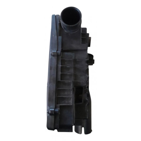 Caixa Filtro Ar Chery Tiggo 8 2023