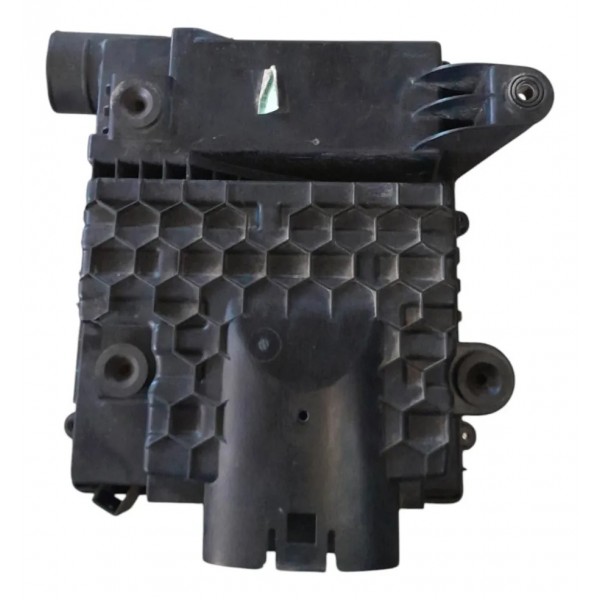 Caixa Filtro Ar Chery Tiggo 8 2023