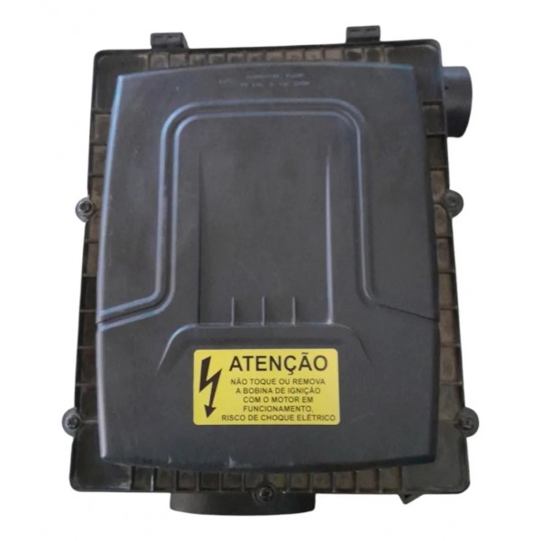 Caixa Filtro Ar Chery Tiggo 8 2023