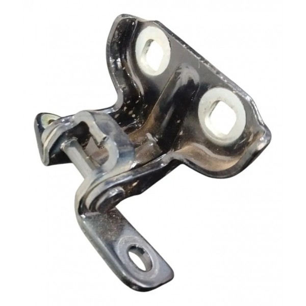 Dobradiça Porta Gm Chevrolet Tracker 1.0 2021 A 2025