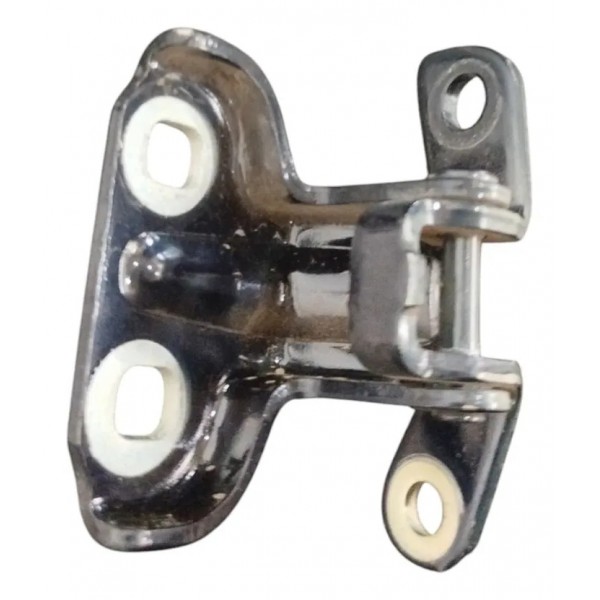 Dobradiça Porta Gm Chevrolet Tracker 1.0 2021 A 2025