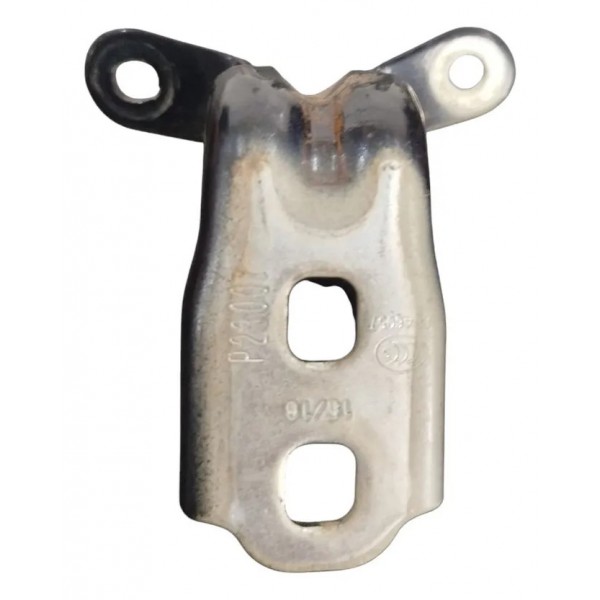 Dobradiça Porta Gm Chevrolet Tracker 1.0 2021 2025