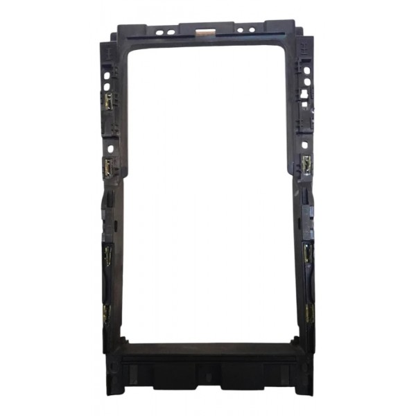 Moldura Console Central Chery Tiggo 5x 2025
