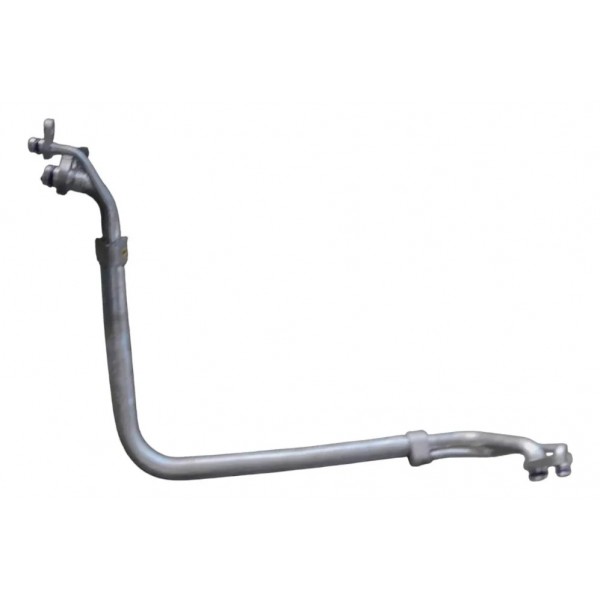 Cano Ar Condicionado Audi Q3 1.4 2019 2020