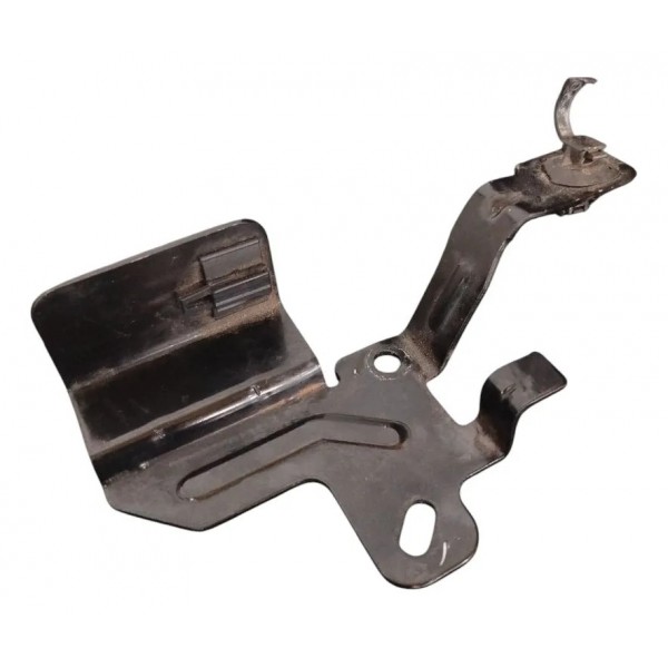 Suporte Chicote Motor Tracker 1.0 Turbo 2021 A 2024 Original