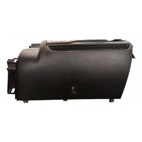 Moldura Comando Ar Painel Honda Wrv 2015 2017