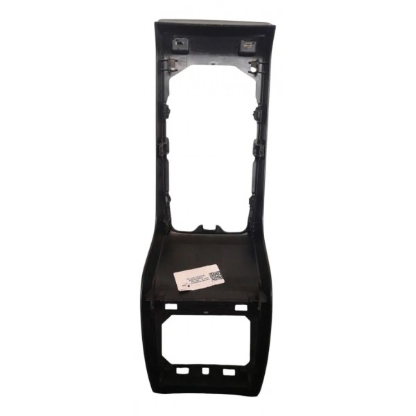 Acabamento Difusor Ar Console Traseiro Jeep Compass 2022