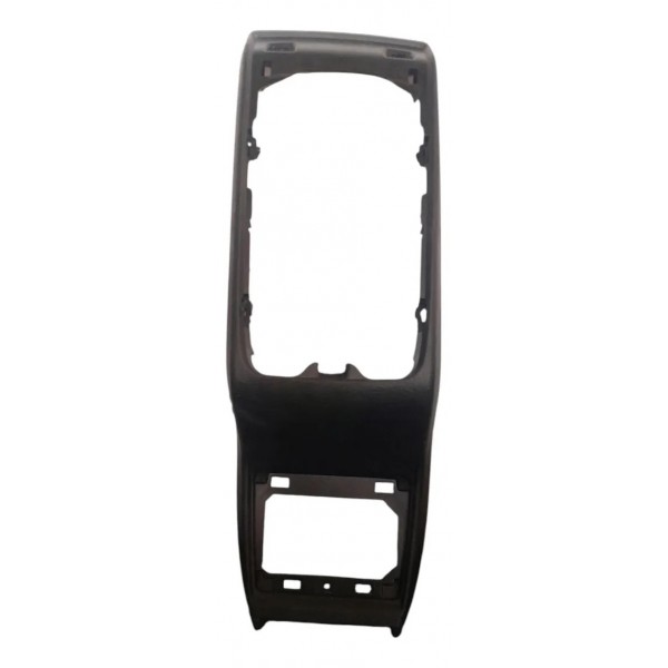 Acabamento Difusor Ar Console Traseiro Jeep Compass 2022