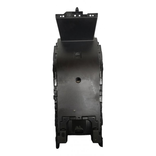 Acabamento Console Central Chery Tiggo 8 2023