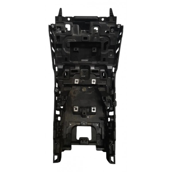 Acabamento Console Central Chery Tiggo 8 2023