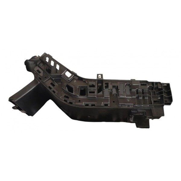 Acabamento Console Central Chery Tiggo 8 2023