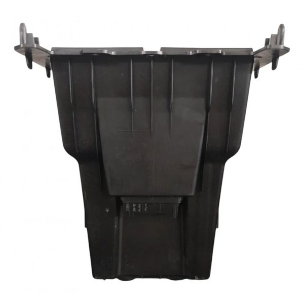 Acabamento Console Central Chery Tiggo 8 2023
