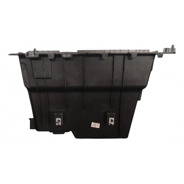 Acabamento Console Central Chery Tiggo 8 2023