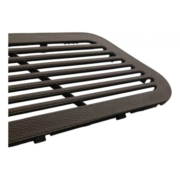 Grade Ventilação Direita Tiggo 5x Pro 2023