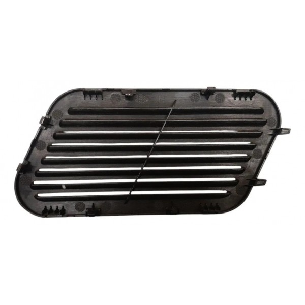 Grade Ventilação Direita Tiggo 5x Pro 2023