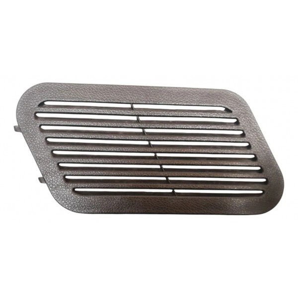 Grade Ventilação Direita Tiggo 5x Pro 2023