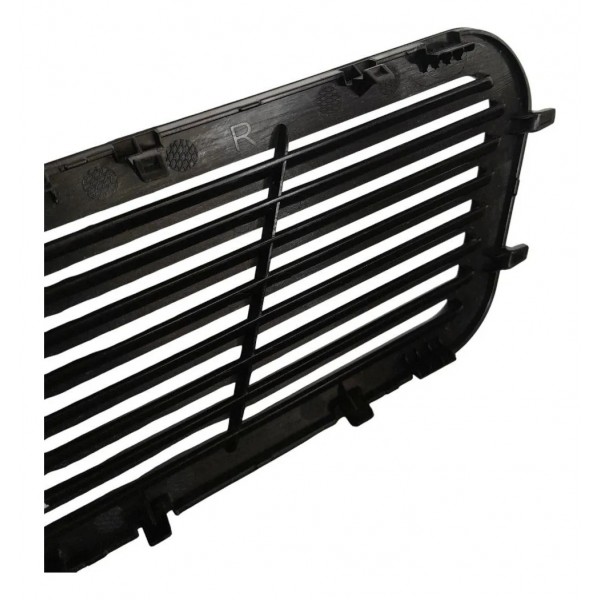 Grade Ventilação Direita Tiggo 5x Pro 2023