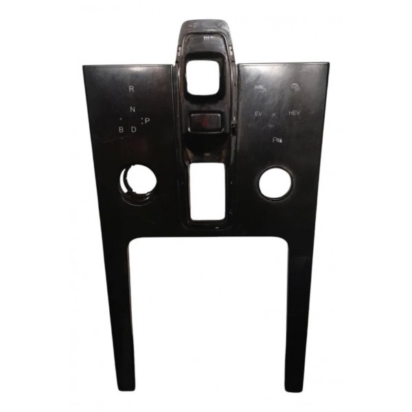 Moldura Console Chery Tiggo 8 2023