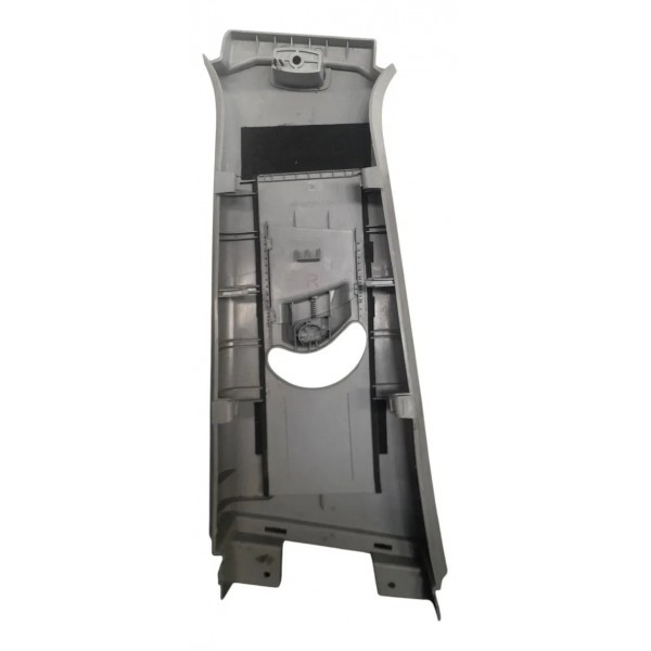 Acabamento Coluna Direita Chery Tiggo 8 2023