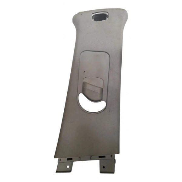 Acabamento Coluna Direita Chery Tiggo 8 2023