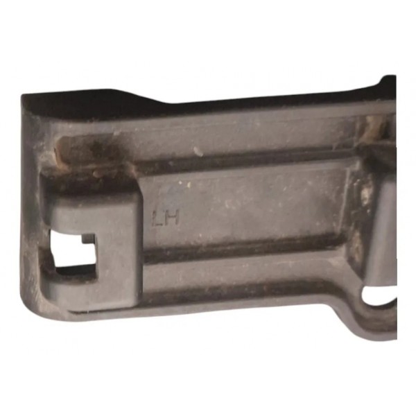 Suporte Radiador Esquerdo Jeep Compass 2024