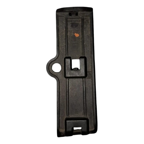 Suporte Direito Radiador Jeep Compass 2024