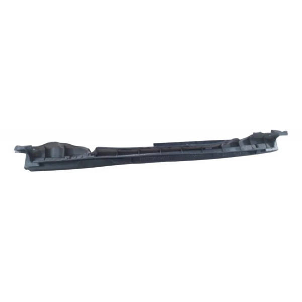 Grade Churrasqueira Toyota Etios 2020-2021