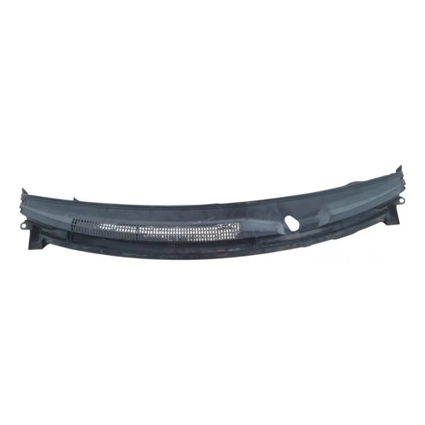 Grade Churrasqueira Toyota Etios 2020-2021