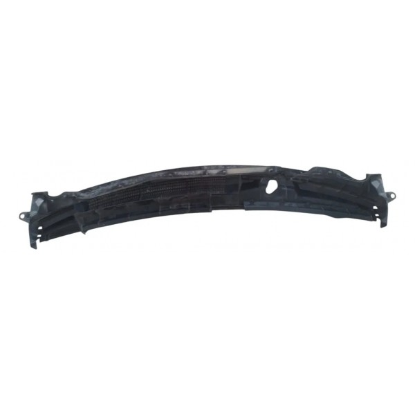 Grade Churrasqueira Toyota Etios 2020-2021