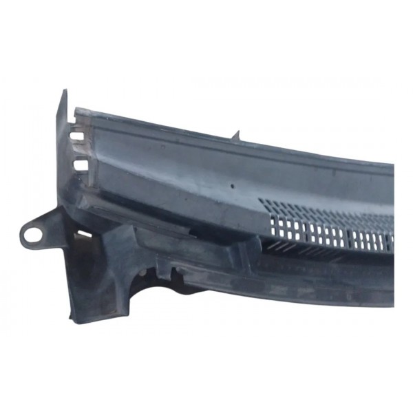 Grade Churrasqueira Toyota Etios 2020-2021