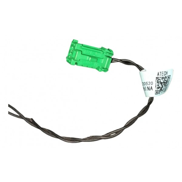 Antena Presença Chave Chery Tiggo 8 2023