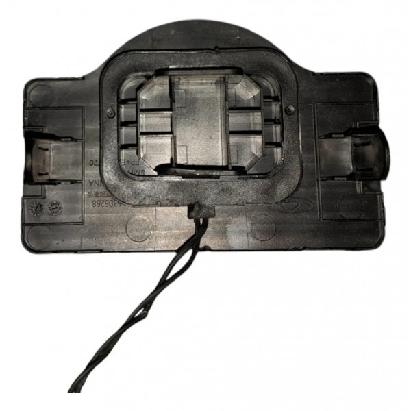 Antena Presença Chave Chery Tiggo 8 2023