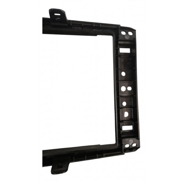 Acabamento Console Central Porta-copos Chery Tiggo 8 2023