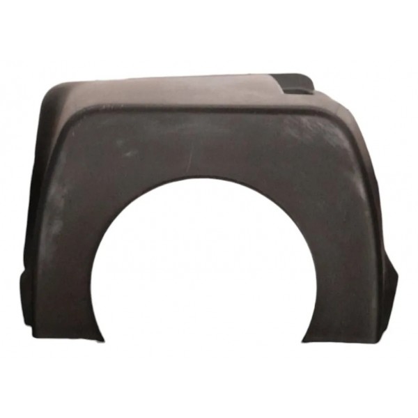 Acabamento Inferior Volante Chery Tiggo 8 2023