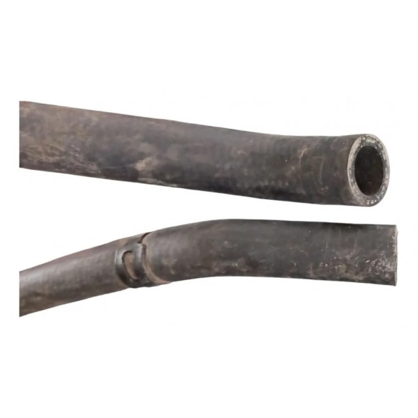 Mangueira Água Chery Tiggo 7 2025